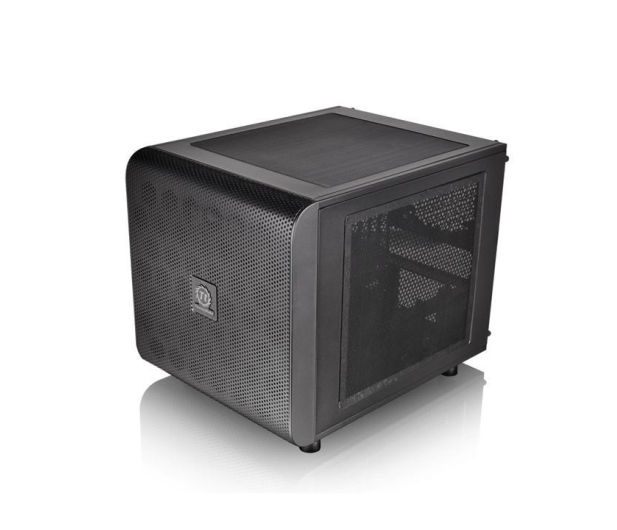 Thermaltake Core V21 - 569205 - zdjęcie 17